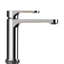 Hotel apartment office building bathroom basin faucet mixer tap